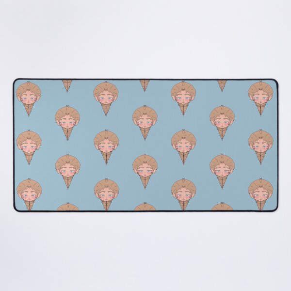 Item preview, Lofn designed and sold by P Gummy.