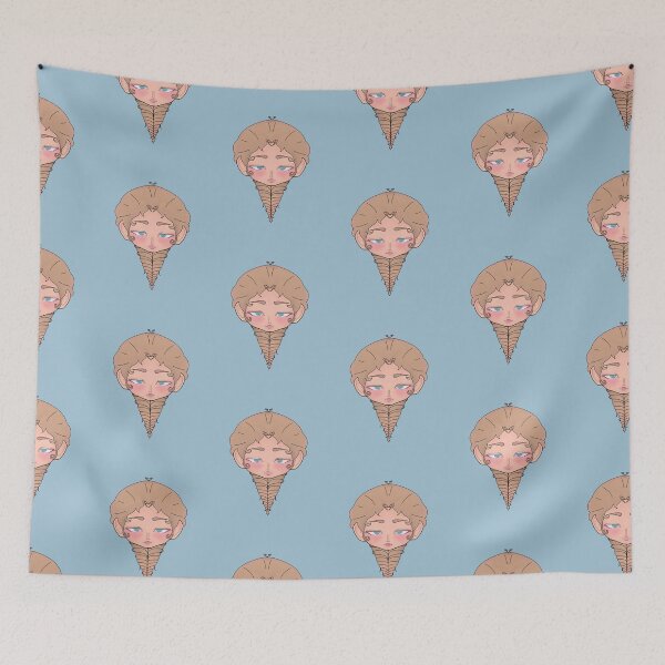 Item preview, Lofn  designed and sold by P Gummy.
