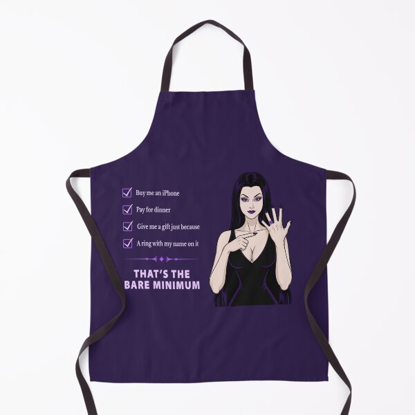 Item preview, The Bare Minimum V1-3-1 designed and sold by Ars Brunus.