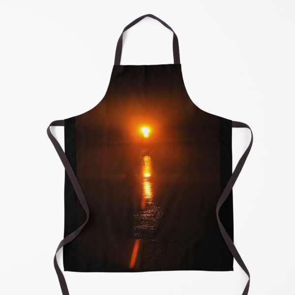Item preview, Sunrise Between Blinds designed and sold by PhotoArtbyGrace.