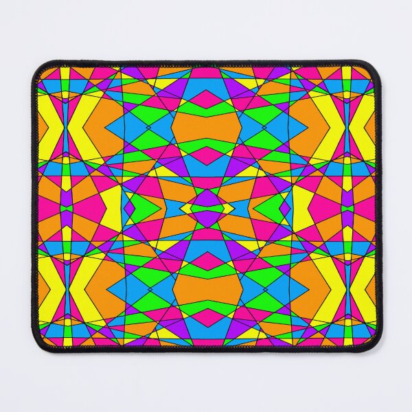 Item preview, stained glass look designed and sold by katiegirl2001.