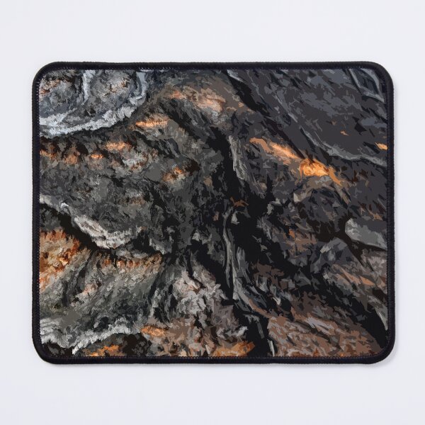 Item preview, Tree, branch, plant, nature designed and sold by citravisuel.