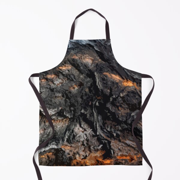 Item preview, Tree, branch, plant, nature designed and sold by citravisuel.