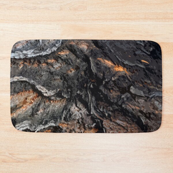 Item preview, Tree, branch, plant, nature designed and sold by citravisuel.