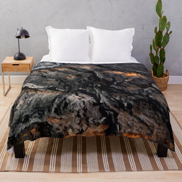 Item preview, Tree, branch, plant, nature designed and sold by citravisuel.