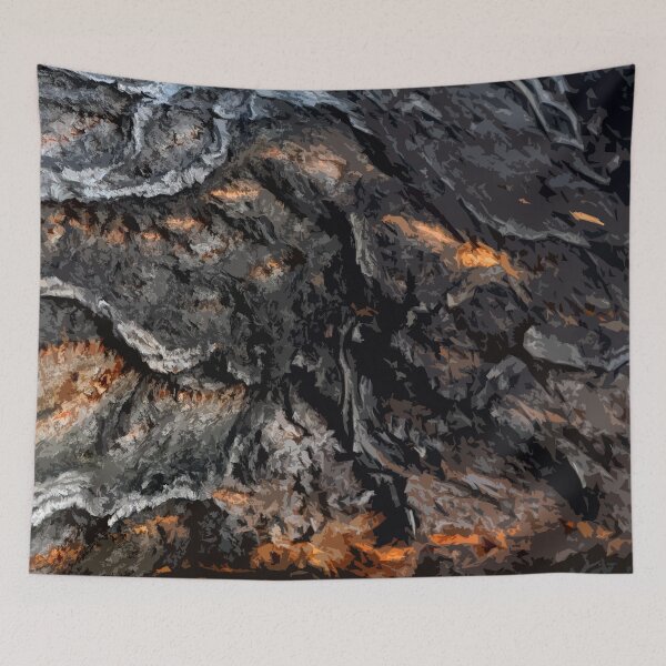 Item preview, Tree, branch, plant, nature designed and sold by citravisuel.