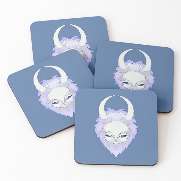 Item preview, Cherubim designed and sold by P Gummy.