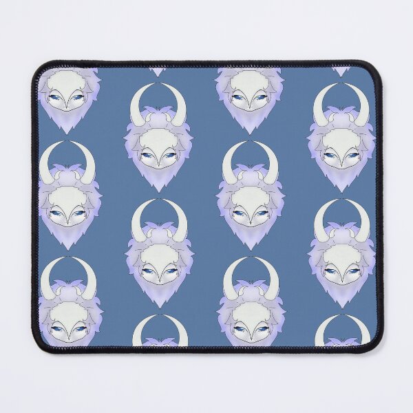 Item preview, Cherubim designed and sold by P Gummy.