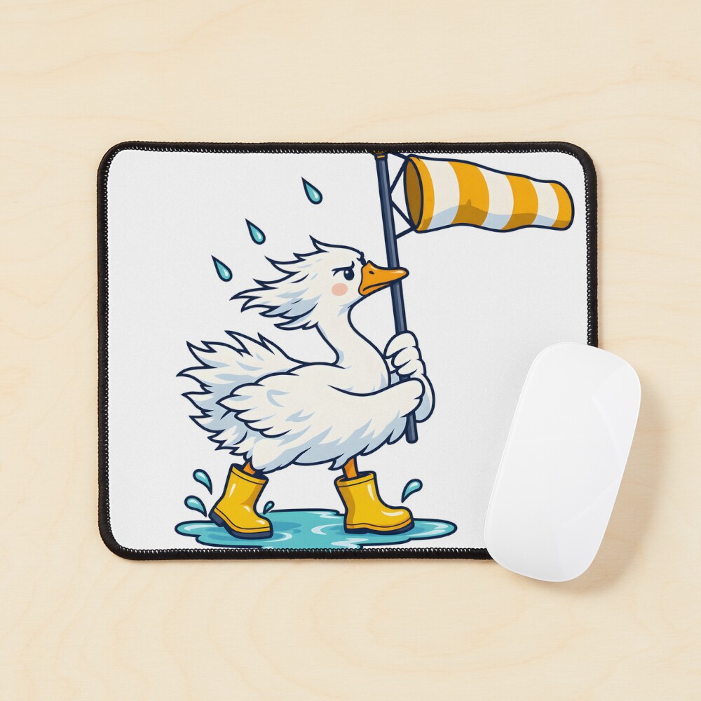 Item preview, Mouse Pad designed and sold by EpicwaveDesigns.