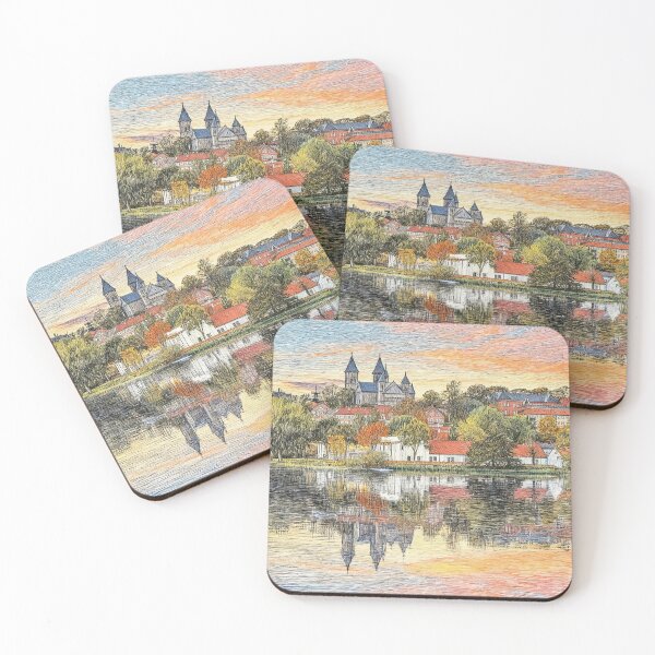 Item preview, Viborg designed and sold by sid1802.