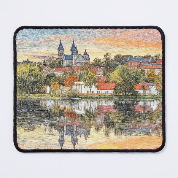 Item preview, Viborg designed and sold by sid1802.