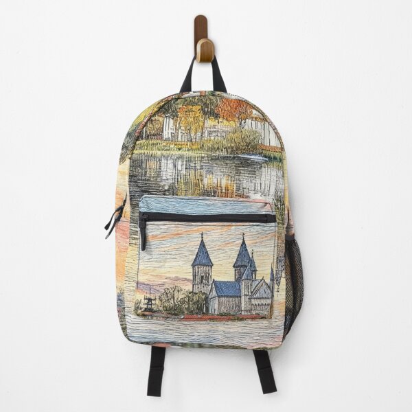 Item preview, Viborg designed and sold by sid1802.