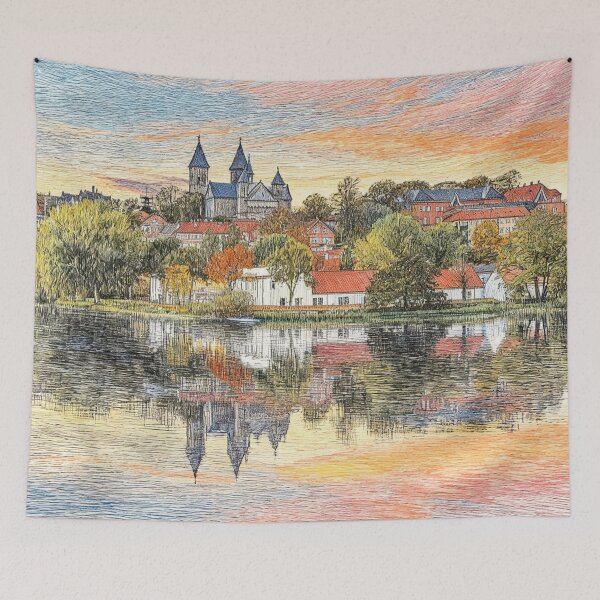 Item preview, Viborg designed and sold by sid1802.
