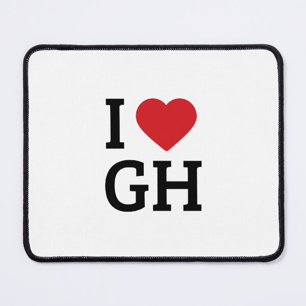 Item preview, Classic GH New York Love designed and sold by SoapyFans.