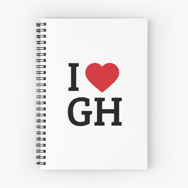 Item preview, Classic GH New York Love designed and sold by SoapyFans.