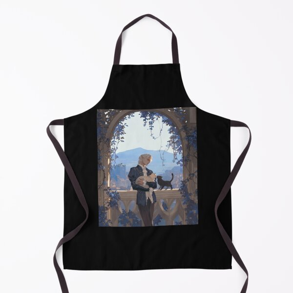 Item preview, Astarion designed and sold by Theninelovequot.