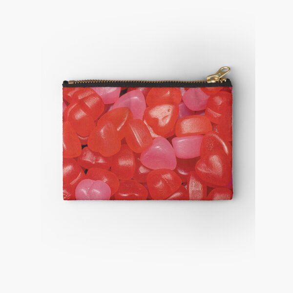 Item preview, Retro Red Candy Print designed and sold by CCWorkfloor.