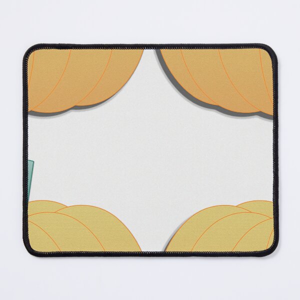 Item preview, Copy of Cozy Pumpkin Corner Autumn Seamless Pattern designed and sold by hepopatterns.