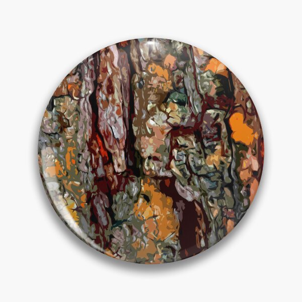 Item preview, Tree, branch, plant, nature designed and sold by citravisuel.