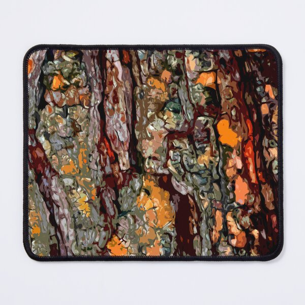 Item preview, Tree, branch, plant, nature designed and sold by citravisuel.