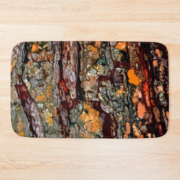 Item preview, Tree, branch, plant, nature designed and sold by citravisuel.