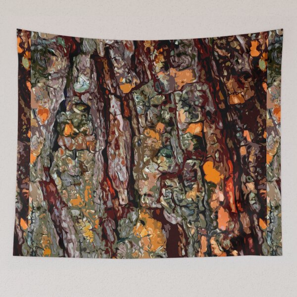 Item preview, Tree, branch, plant, nature designed and sold by citravisuel.