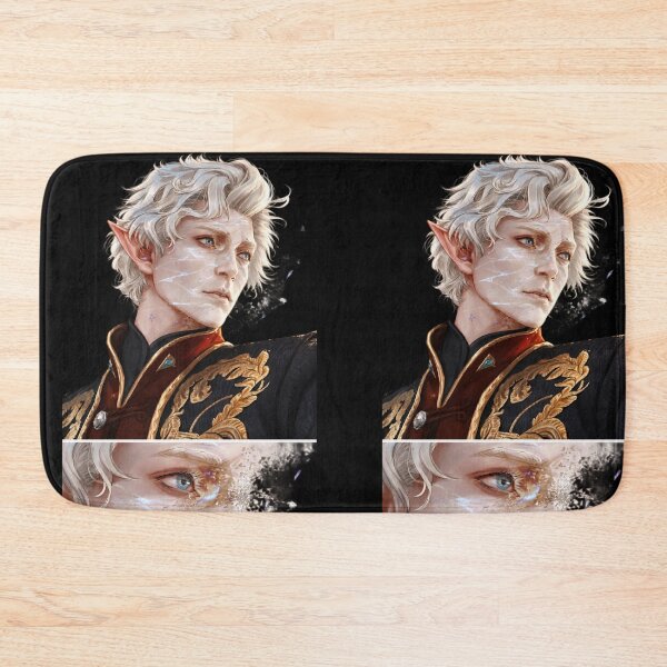 Item preview, Astarion designed and sold by Theninelovequot.