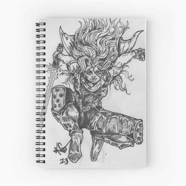 Item preview, Star Wars art designed and sold by BigKenAAA.