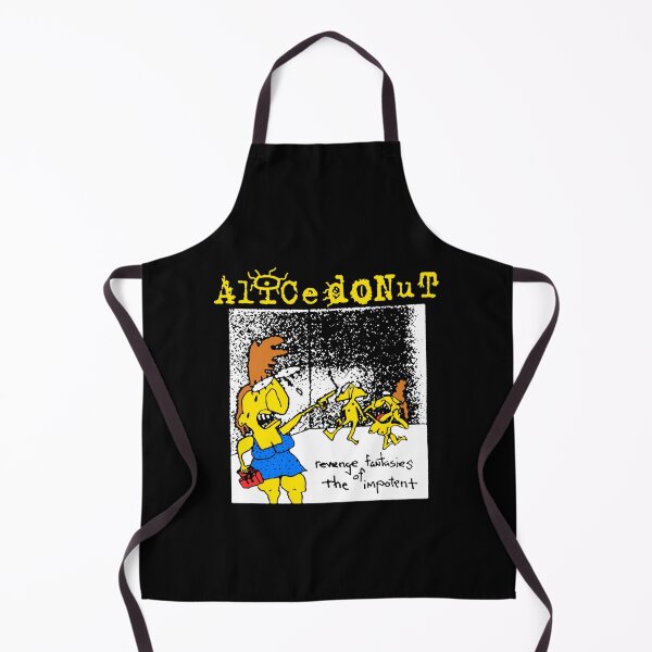 Item preview, Yellow Typography Hard Rock Frame designed and sold by RhondaBrenna.