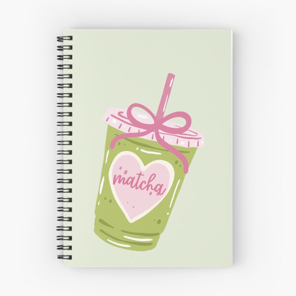 Item preview, matcha  designed and sold by PeachyLitchi.