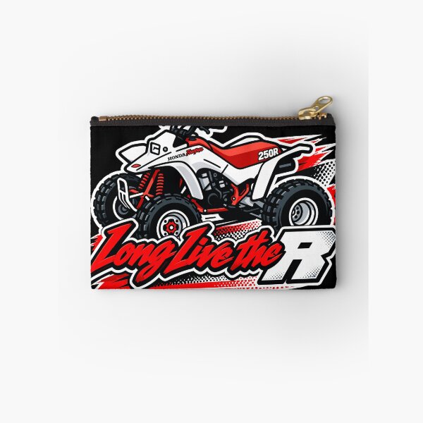 Item preview, Long live the 250r designed and sold by Adorable Badass.