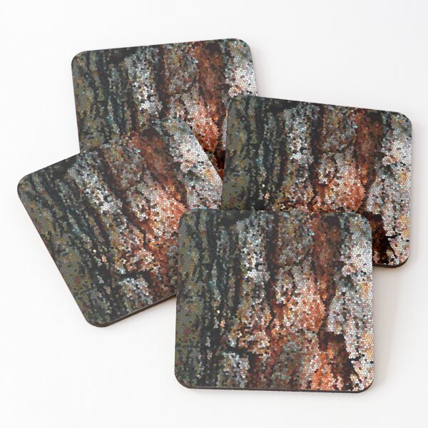 Item preview, Tree, branch, plant, nature designed and sold by citravisuel.
