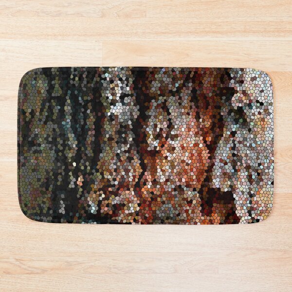 Item preview, Tree, branch, plant, nature designed and sold by citravisuel.