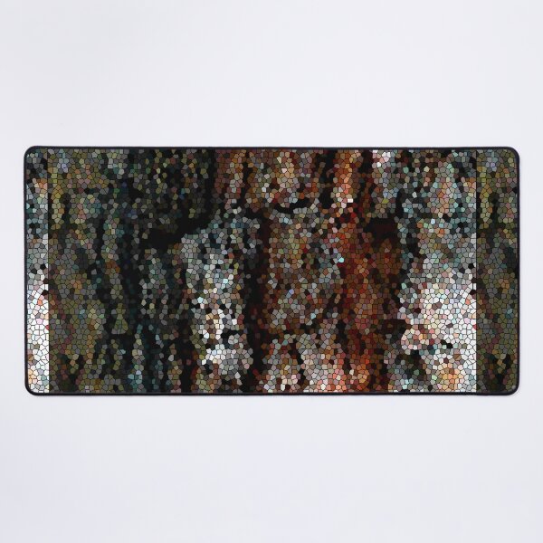 Item preview, Tree, branch, plant, nature designed and sold by citravisuel.