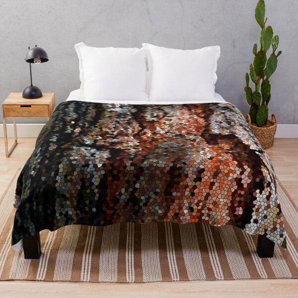 Item preview, Tree, branch, plant, nature designed and sold by citravisuel.