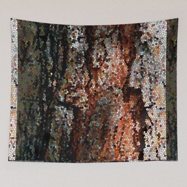 Item preview, Tree, branch, plant, nature designed and sold by citravisuel.