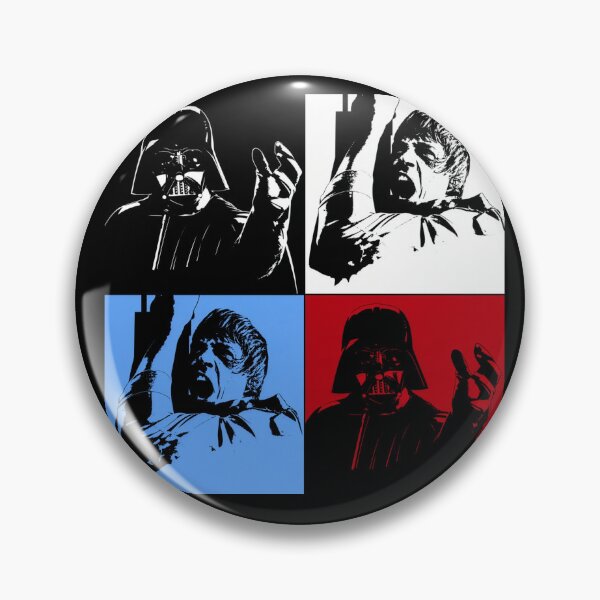 Item preview, I Am Your Father designed and sold by Americus Maximus Studios.