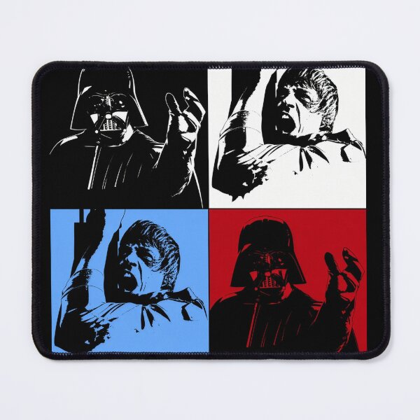 Item preview, I Am Your Father designed and sold by Americus Maximus Studios.