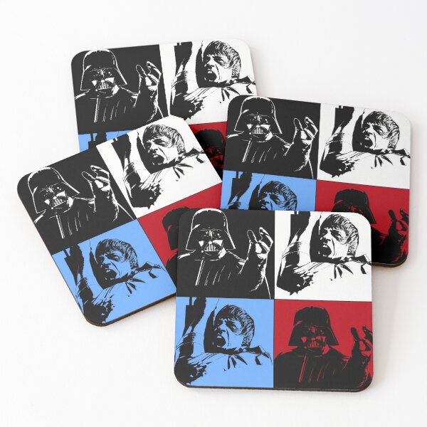 Item preview, I Am Your Father designed and sold by Americus Maximus Studios.