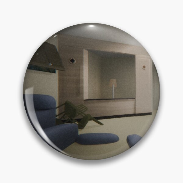 Item preview, Storefront designed and sold by ATremRenders.