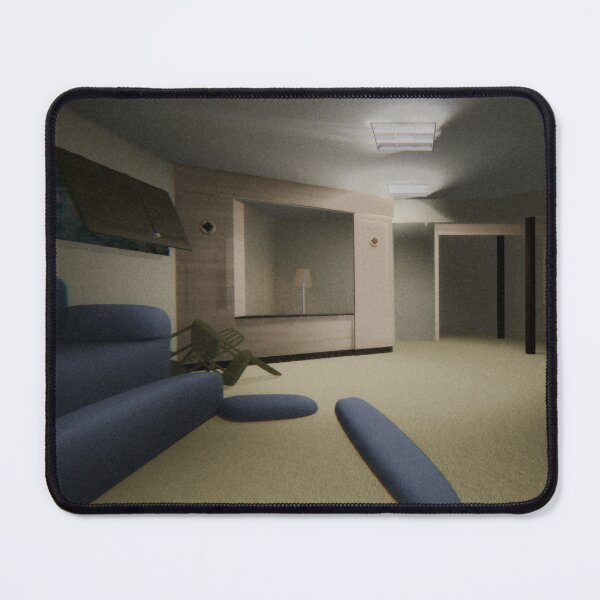 Item preview, Storefront designed and sold by ATremRenders.