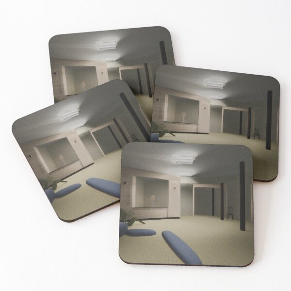 Item preview, Storefront designed and sold by ATremRenders.