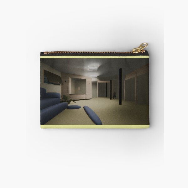 Item preview, Storefront designed and sold by ATremRenders.