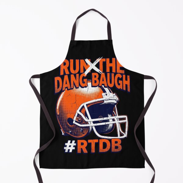 Item preview, Run The Baugh designed and sold by world+167.