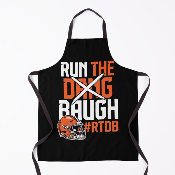 Item preview, Run-The-Baugh designed and sold by world+167.