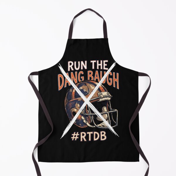 Item preview, Run-The-Baugh designed and sold by world+167.