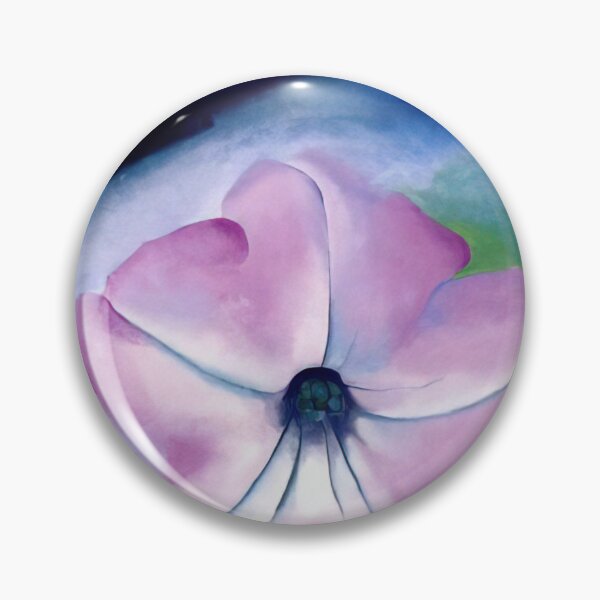 Item preview, Petunia ii designed and sold by EtherShadeArt.