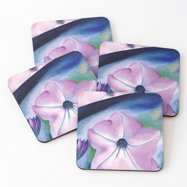 Item preview, Petunia ii designed and sold by EtherShadeArt.