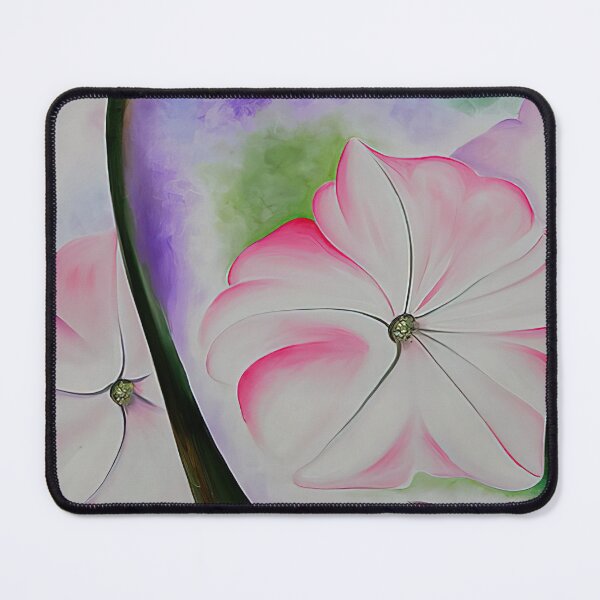Item preview, Petunia no. 2 designed and sold by EtherShadeArt.