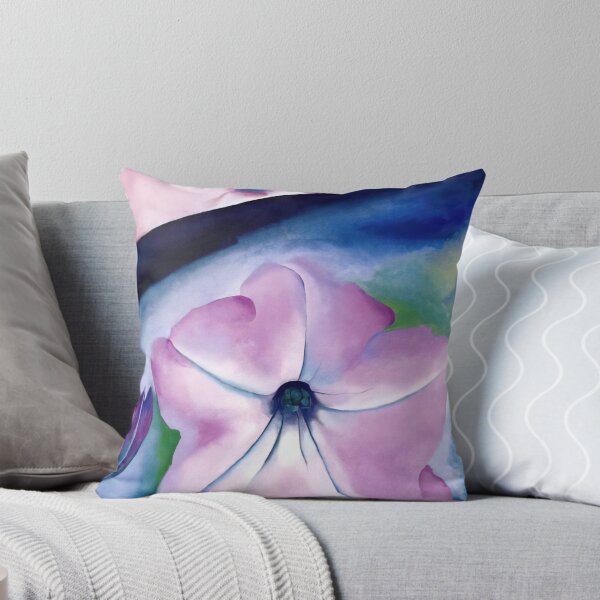 Item preview, Petunia ii designed and sold by EtherShadeArt.
